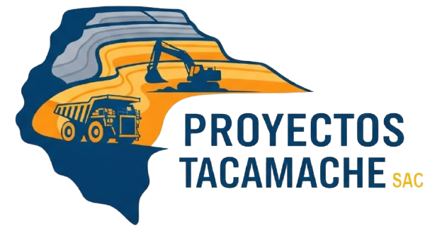 hdTacamache